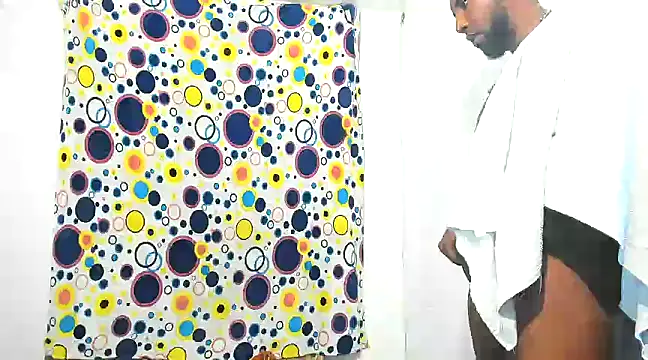 Snapshot of 1mateobigcook chatting on 01-30-25, 01:00 1mateobigcook online show from 01-30-25, 01:00