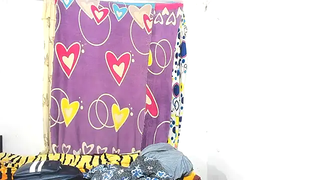 Snapshot of 1mateobigcook chatting on 09-25-25, 03:43 1mateobigcook online show from 09-25-25, 03:43