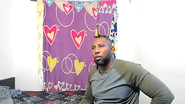 Snapshot of 1mateobigcook chatting on 11-07-25, 03:23 1mateobigcook online show from 11-07-25, 03:23