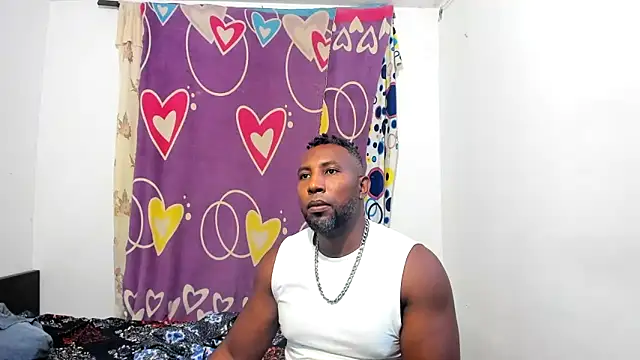 Snapshot of 1mateobigcook chatting on 11-19-25, 12:54 1mateobigcook online show from 11-19-25, 12:54