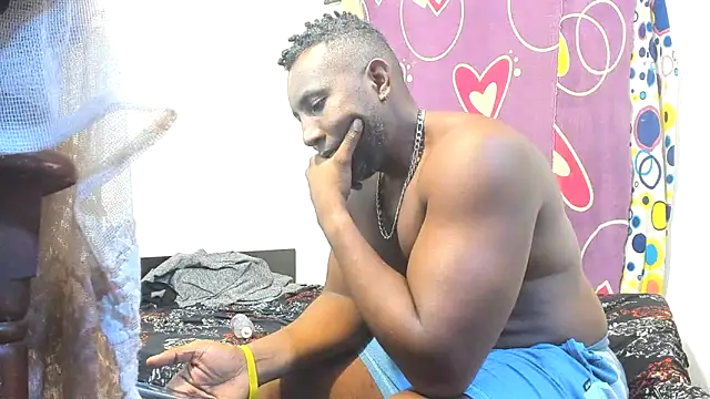 Snapshot of 1mateobigcook chatting on 11-20-25, 12:00 1mateobigcook online show from 11-20-25, 12:00