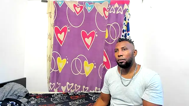 Snapshot of 1mateobigcook chatting on 11-28-25, 12:24 1mateobigcook online show from 11-28-25, 12:24