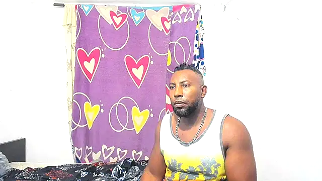 Snapshot of 1mateobigcook chatting on 12-13-25, 11:32 1mateobigcook online show from 12-13-25, 11:32