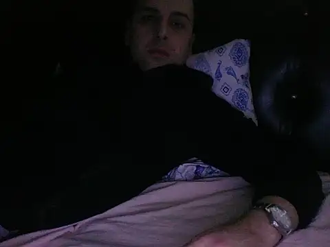 Yldrmm 9553 online show from 02-12-26, 05:35