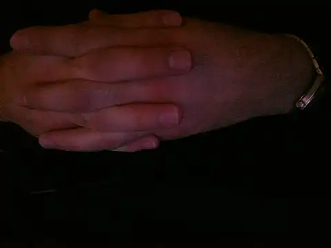 Yldrmm 9553 online show from 03-06-26, 09:22