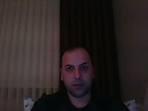 Snapshot of Yldrmm_9553 chatting on 04-24-26, 09:06 Yldrmm 9553 online show from 04-24-26, 09:06