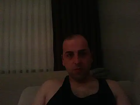 Snapshot of Yldrmm_9553 chatting on 06-17-26, 07:48 Yldrmm 9553 online show from 06-17-26, 07:48