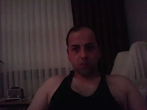 Snapshot of Yldrmm_9553 chatting on 06-22-26, 07:33 Yldrmm 9553 online show from 06-22-26, 07:33