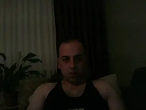Snapshot of Yldrmm_9553 chatting on 07-07-26, 07:51 Yldrmm 9553 online show from 07-07-26, 07:51