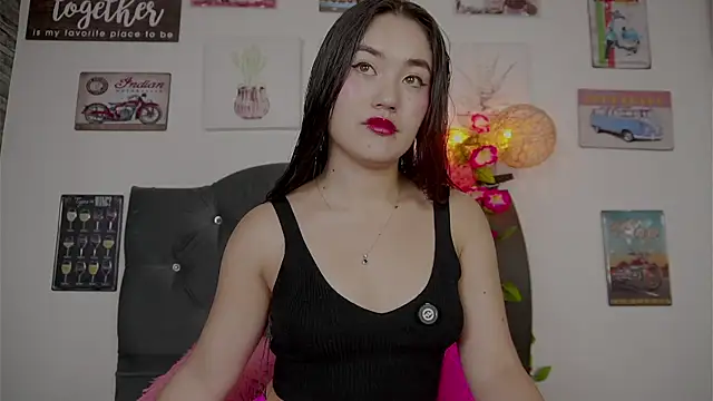 olivia22love online show from 01-09-26, 01:03