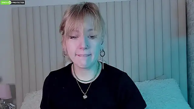 RachelCart online show from 11-21-25, 03:05