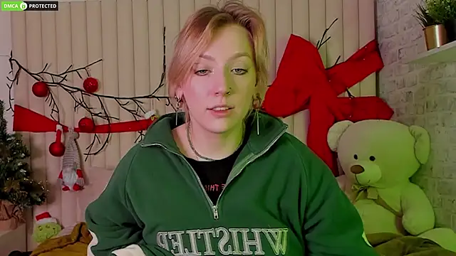 RachelCart online show from 01-14-26, 03:12