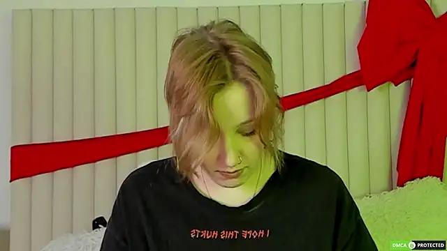 RachelCart online show from 03-27-26, 08:37