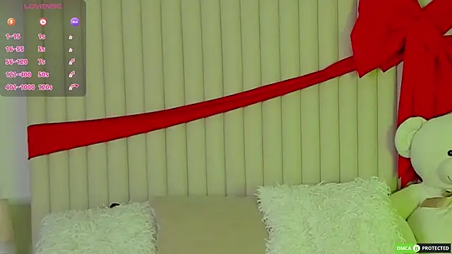 RachelCart online show from 04-14-26, 03:12