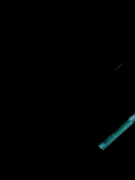 Lucifer21dragon online show from 02-14-26, 09:22