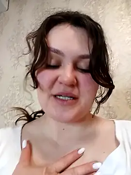 BlackCurly online show from 01-26-25, 06:27