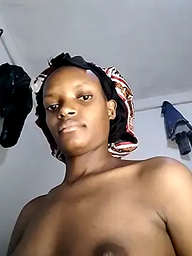 Freaky maya online show from 02-13-26, 04:36