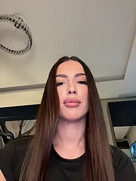  Monic  online show from 02-19-26, 02:57