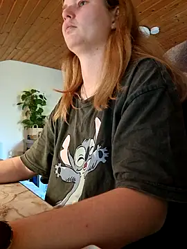 the real anna online show from 04-17-26, 05:05