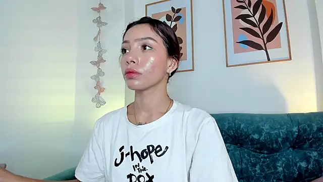 amysc online show from 03-11-25, 01:56