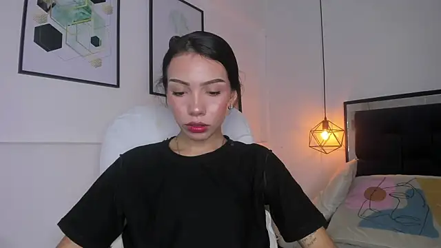 amysc online show from 12-15-25, 11:36