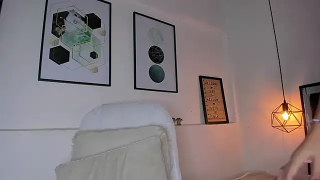 amysc online show from 02-19-26, 11:39