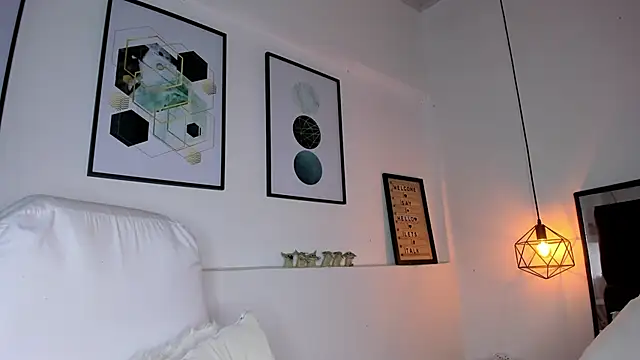 amysc online show from 03-04-26, 11:38