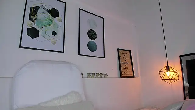 amysc online show from 04-17-26, 12:08