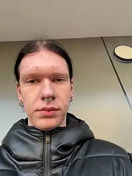 carthylovvve online show from 01-27-25, 01:41