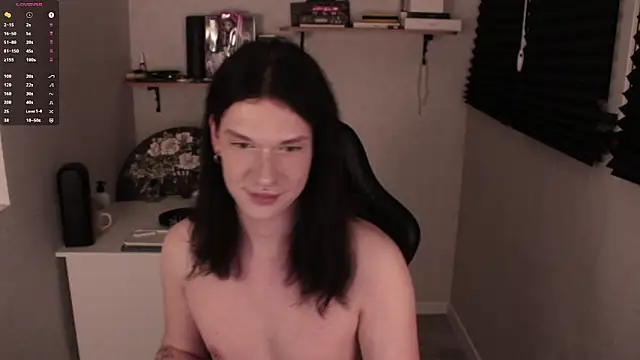 carthylovvve online show from 01-30-25, 05:28