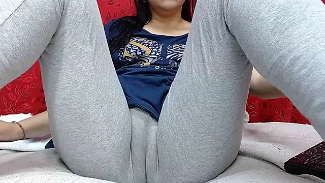 MELANIE SEX69 online show from 10-22-25, 09:25