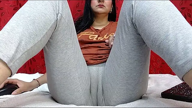 MELANIE SEX69 online show from 02-20-26, 09:26