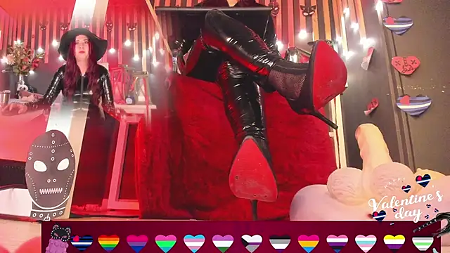 shaaroon gold online show from 02-16-25, 01:03