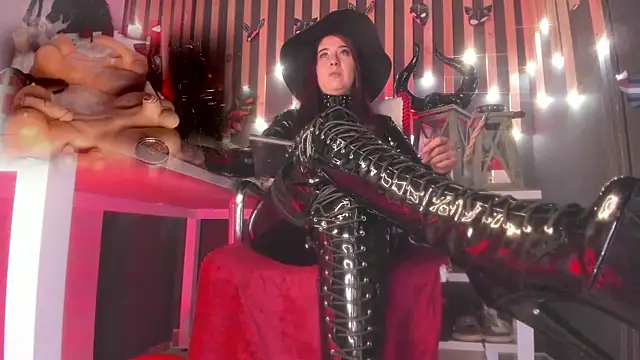 shaaroon gold online show from 03-06-25, 06:08