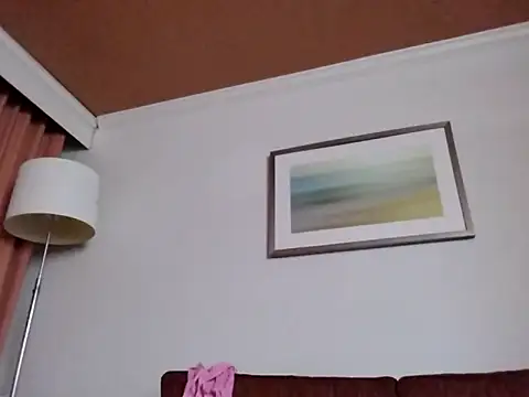 SexxxiLexiiii online show from 02-12-26, 06:41