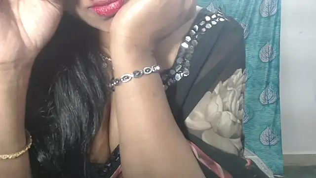 Sophia your online show from 01-06-26, 05:16