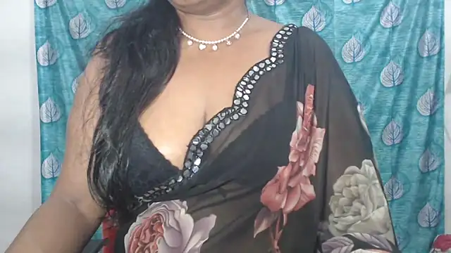 Sophia your online show from 02-23-26, 06:05