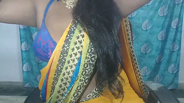 Sophia your online show from 03-27-26, 08:26