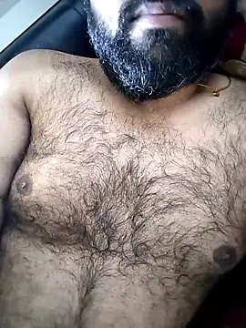 ROCKY15272a online show from 12-16-25, 06:18