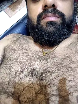 ROCKY15272a online show from 12-19-25, 04:58