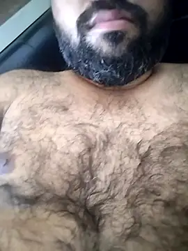 ROCKY15272a online show from 01-14-26, 08:42