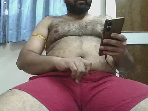 Snapshot of ROCKY15272a chatting on 03-06-26, 06:10 ROCKY15272a online show from 03-06-26, 06:10