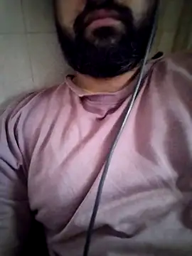 Snapshot of ROCKY15272a chatting on 03-16-26, 07:45 ROCKY15272a online show from 03-16-26, 07:45