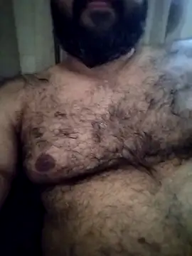 Snapshot of ROCKY15272a chatting on 03-31-26, 05:52 ROCKY15272a online show from 03-31-26, 05:52