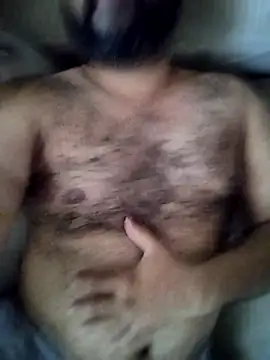 Snapshot of ROCKY15272a chatting on 04-22-26, 04:37 ROCKY15272a online show from 04-22-26, 04:37