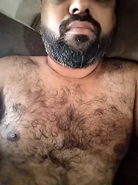 Snapshot of ROCKY15272a chatting on 05-12-26, 05:15 ROCKY15272a online show from 05-12-26, 05:15