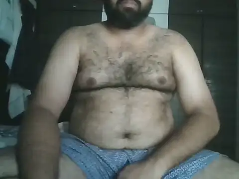 ROCKY15272a online show from 06-26-26, 07:46