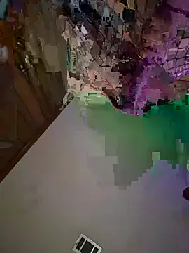 whoremeout online show from 03-11-26, 08:31