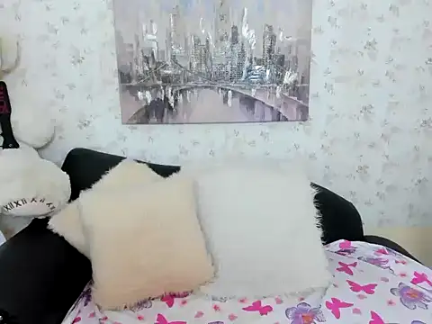 milf bigass  online show from 03-28-26, 01:11