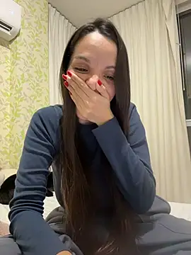 Snapshot of samilux5 chatting on 07-02-26, 03:45 samilux5 online show from 07-02-26, 03:45